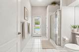 13756 Dowling Lane - Photo 61