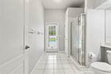 13756 Dowling Lane - Photo 62