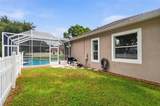 13756 Dowling Lane - Photo 63