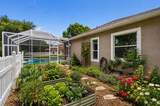 13756 Dowling Lane - Photo 64