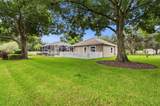 13756 Dowling Lane - Photo 65