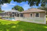 13756 Dowling Lane - Photo 69