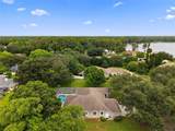 13756 Dowling Lane - Photo 70