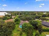 13756 Dowling Lane - Photo 71