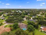13756 Dowling Lane - Photo 72