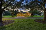 13756 Dowling Lane - Photo 73