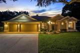 13756 Dowling Lane - Photo 74