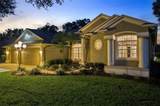 13756 Dowling Lane - Photo 75