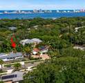 1712 Indian Rocks Road - Photo 37