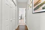 9212 Pine Island Court - Photo 39