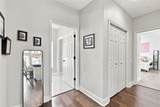 9212 Pine Island Court - Photo 40