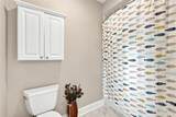 9212 Pine Island Court - Photo 43