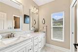 9212 Pine Island Court - Photo 45