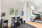 9212 Pine Island Court - Photo 47