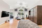 9212 Pine Island Court - Photo 48