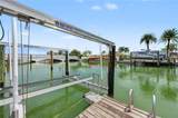 403 Normandy Road - Photo 50