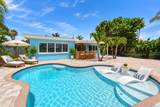 403 Normandy Road - Photo 53