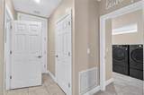 2985 Breezy Meadows Drive - Photo 36