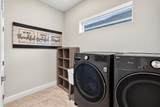 2985 Breezy Meadows Drive - Photo 37