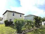 4529 Reisswood Loop - Photo 60