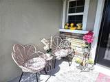 4529 Reisswood Loop - Photo 61