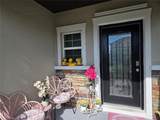 4529 Reisswood Loop - Photo 62