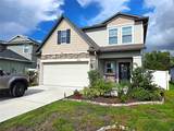 4529 Reisswood Loop - Photo 63
