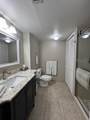 800 Gulfview Boulevard - Photo 23