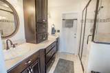 2039 Michigan Avenue - Photo 18