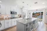 2039 Michigan Avenue - Photo 5