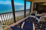 900 Gulf Boulevard - Photo 10