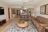 900 Gulf Boulevard - Photo 17