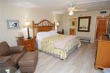 900 Gulf Boulevard - Photo 39