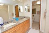 900 Gulf Boulevard - Photo 40