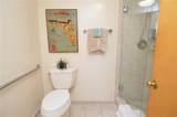 900 Gulf Boulevard - Photo 42