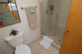 900 Gulf Boulevard - Photo 43