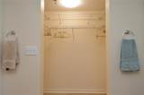 900 Gulf Boulevard - Photo 45