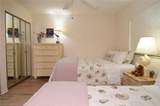 900 Gulf Boulevard - Photo 48