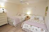 900 Gulf Boulevard - Photo 49