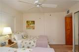 900 Gulf Boulevard - Photo 52