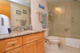 900 Gulf Boulevard - Photo 53
