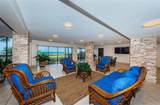 900 Gulf Boulevard - Photo 56