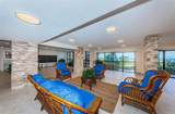 900 Gulf Boulevard - Photo 58