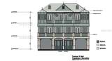 421 Park Boulevard - Photo 11