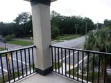 421 Park Boulevard - Photo 13