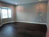 421 Park Boulevard - Photo 14