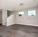 421 Park Boulevard - Photo 15