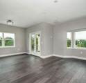 421 Park Boulevard - Photo 16