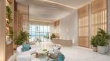 1020 Sunset Point Road - Photo 11