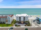 14048 Gulf Boulevard - Photo 1